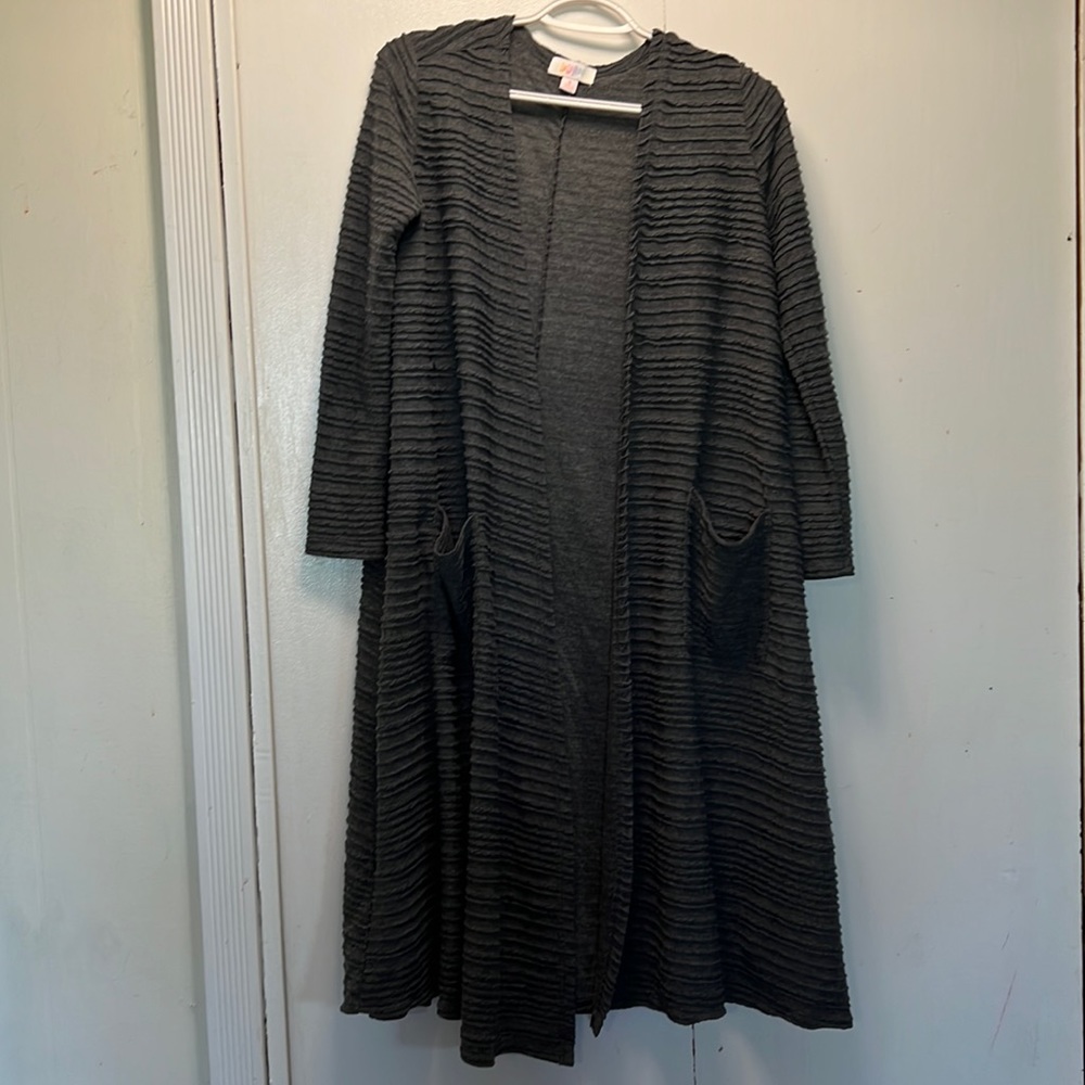 Lularoe Duster